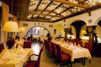 Hotel Kempf Dirmstein Kültér fotó